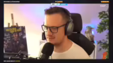 Just Chatting
