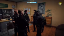 LuckyV.de -> Unser Server ist.. anders?…