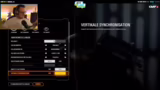 Star Wars Battlefront II