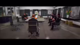 Grand Theft Auto V