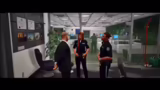 Potenzielle Konflikte und zuk…