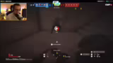 Regeln und Rainbow Six Frust
