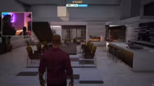 GTA Roleplay -> LuckyV.de