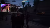 Grand Theft Auto V