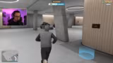 LuckyV.de Heute wirds wild -> !fivem !s…