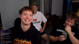 15 Jahre Die Lochis I !clip !newsletter