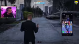 GTA Roleplay -> LuckyV.de