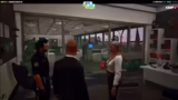 Grand Theft Auto V
