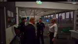 Überlegungen zur Effizienz un…