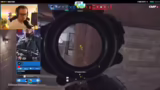Tom Clancy's Rainbow Six Siege
