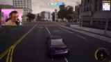 Grand Theft Auto V