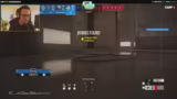 Diesen Stream guckt sowieso keine Sau.…