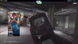Rainbow Six Siege Gameplay un…