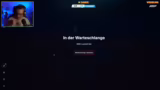 Einschätzung der Polizeiarbei…