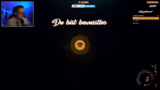 Konfrontation mit der Polizei…