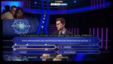 Wer wird Millionär? Challenge