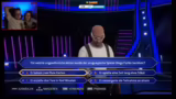 Wer Wird Millionär?