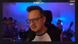 Stream-Setup Verbesserungen
