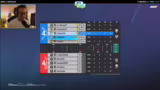 Rainbow Six und Twitch-Trends