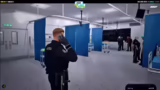 Polizeiliche Ermittlungen und…