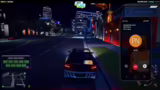 Ermittlungen zu Drive-By Schi…