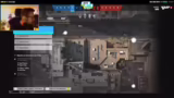 Tom Clancy's Rainbow Six Siege
