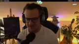 Rainbow Six und RP-Erlebnisse