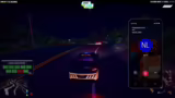 LUCKYV.DE Cops entführt & beschossen! -…