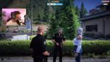 LUCKYV.DE -> Alles neigt sich dem Ende…