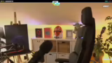 Rainbow Six Siege und GTA RP:…