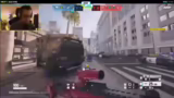 Tom Clancy's Rainbow Six Siege