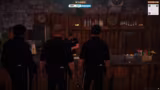 LUCKYV.DE 2.0 -> Die wollen uns doch ve…