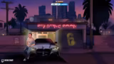 Grand Theft Auto V