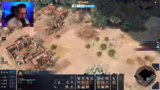Age of Empires IV