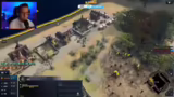 DLC-Map, Tempelritter und Spi…