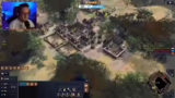 Gamecrash, Strategieanalyse u…