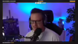 Diskussionen über Spiele und…
