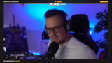 Lob für die aktuelle Team-Kon…
