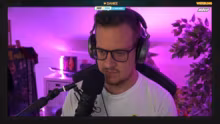 GTA Roleplay -> LuckyV.de