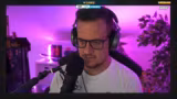 GTA Roleplay -> LuckyV.de