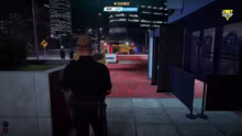 GTA ROLEPLAY ab 18 Uhr ->