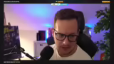 LUCKYV.DE Heute wird es bestimmt ruhig!…