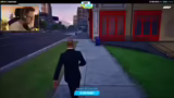 GTA Roleplay und Ankündigungen