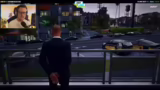 LuckyFive Jubiläum und GTA VI