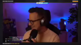 Diskussionen über RP-Verhalte…