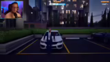 GTA Roleplay auf LuckyV.DE: E…