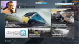 Vorstellung von Train Sim Wor…