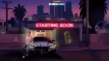 Grand Theft Auto V