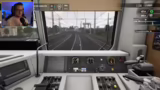 Train Sim World 6