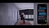 Das Ende einer wunderbaren Story LuckyV…